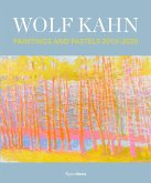 Wolf Kahn: Paintings and Pastels, 2010-2020