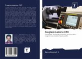 Programmazione CNC