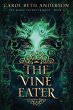 The Vine Eater - Bild 1