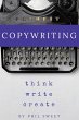 Copywriting: Think Write Create (eBook,... - Bild 1