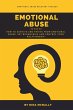 Emotional Abuse: How to Survive and... - Bild 1