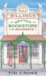 Billings Better Bookstore & Brasserie - Bild 1