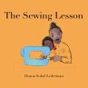 The Sewing Lesson - Bild 1
