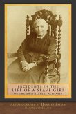 Incidents in the Life of a Slave Girl and The Anti-Slavery Alphabet