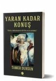 Yaran Kadar Konus