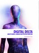 Digital Delta (eBook, ePUB) - Bild 1