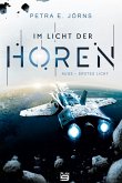 Im Licht der Horen (eBook, ePUB)