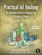 Practical IoT Hacking - Bild 1