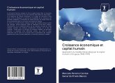 Croissance économique et capital humain