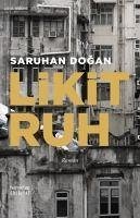 Cover Likit Ruh