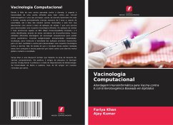 Vacinologia Computacional - Khan, Fariya;Kumar, Ajay