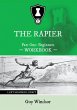 The Rapier Part One Beginners Workbook - Bild 1