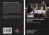 Educazione alla salute dentale