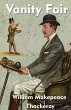 Vanity Fair - Bild 1