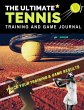 The Ultimate Tennis Training and Game... - Bild 1