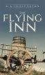 The Flying Inn - Bild 1