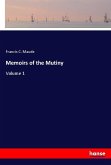 Memoirs of the Mutiny