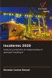 Incoterms 2020 - Bild 1