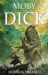 Moby Dick Or The Whale - Bild 1