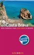 Costa Brava - Bild 1