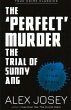 The 'Perfect' Murder: The Trial of... - Bild 1
