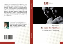 Le c¿ur des hommes - Otuomasirichi, Helen