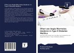 Effect van Aegle Marmelos bladeren in Type II Diabetes Mellitus