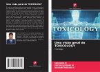 Uma visão geral do TOXICOLOGY