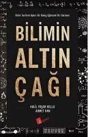 Bilimin Altin Cagi - Yasar Kollu, Halil