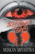 Bleeding Tears - Bild 1