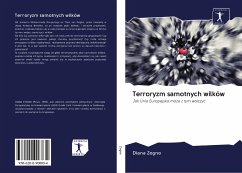 Terroryzm samotnych wilków - Zogno, Diana