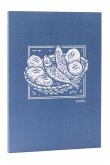 Net Abide Bible Journal - Mark, Paperback, Comfort Print