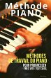 Méthode piano: Méthodes de travail du... - Bild 1