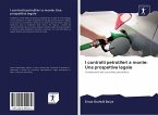 I contratti petroliferi a monte: Una prospettiva legale