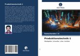 Produktionstechnik-1