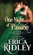 One Night of Passion - Bild 1