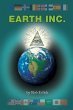 Earth Inc. - Bild 1