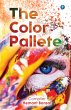 THE COLOR PALLETE - Bild 1