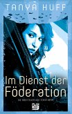 Im Dienst der Föderation (eBook, ePUB)