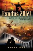 EXODUS 2069