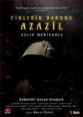 Cinlerin Baronu Azazil Cinlerin Baronu Azazil