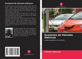 Economia de Veículos Elétricos