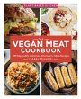 The Vegan Meat Cookbook, Volume 2 - Bild 1