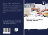 Understanding Portuguese Language Teaching