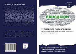 21 OChERK OB OBRAZOVANII - Kampaz Jernandes, Oskar Jeudzhenio; Kol'qsos Bolansos, Jelwer Herni; Salazar Mun'os, Andres Goracio