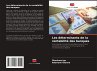 Les déterminants de la rentabilité... - Bild 1