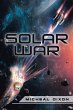 Solar War - Bild 1