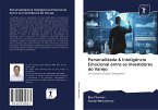 Personalidade & Inteligência Emocional entre os Investidores do Varejo