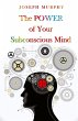 The Power Of Your Subconscious Mind - Bild 1