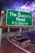 The Queen's Road (eBook, ePUB) - Bild 1